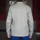 Jaqueta Trucker Tan Citerol 04